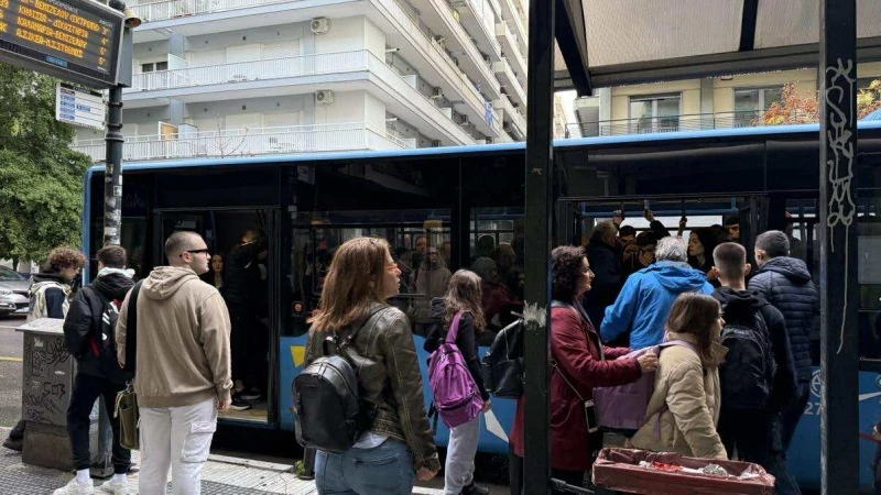 polykosmia-staseis-leoforeia1.jpg?v=0