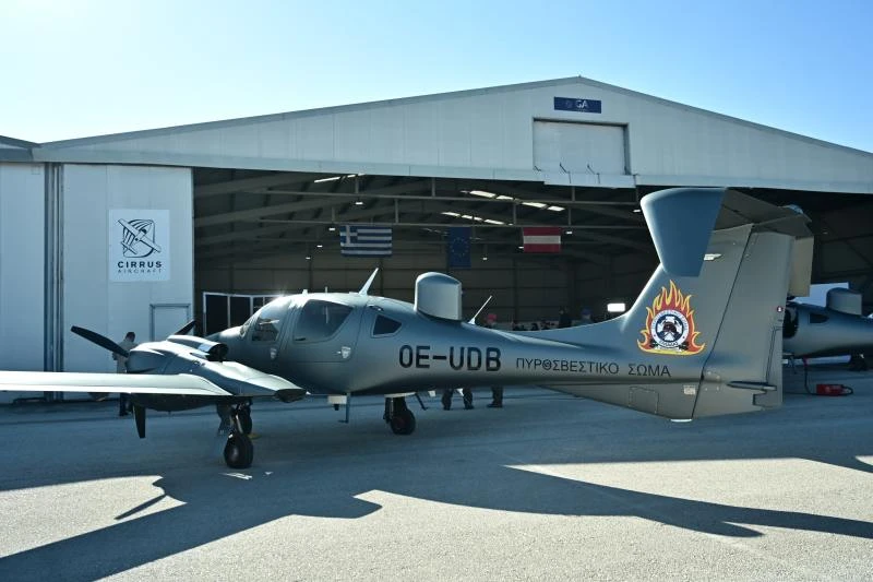pyrosvestika-aeroskafi2.jpg