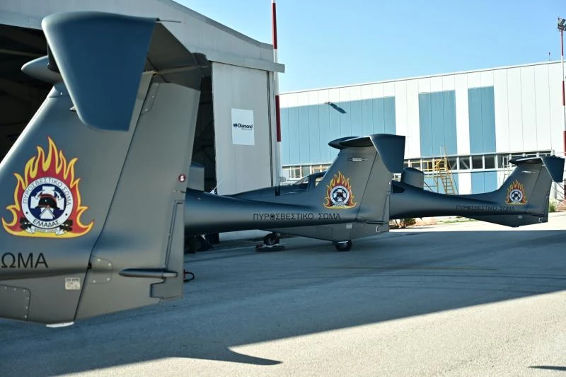 pyrosvestika-aeroskafi3.jpg