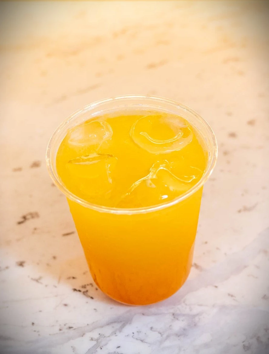 rafiki-11.jpg?v=0