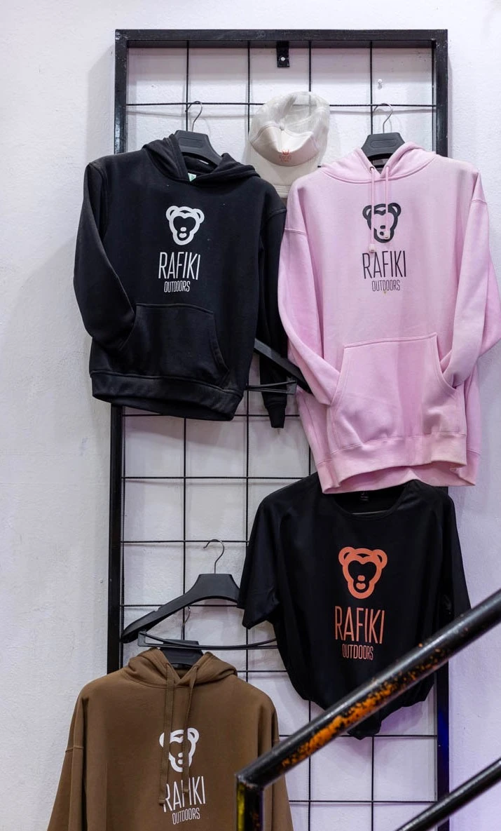 rafiki-15.jpg?v=0