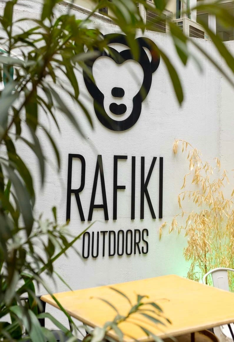 rafiki-18.jpg?v=0