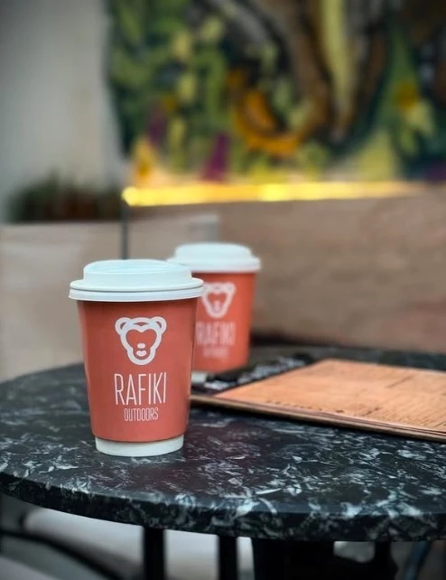 rafiki-4.jpg?v=0