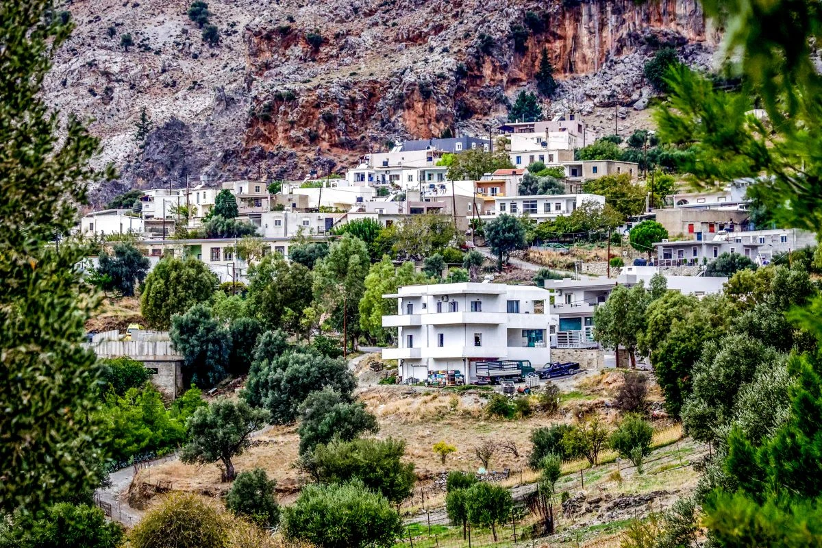 Eurokinissi.gr