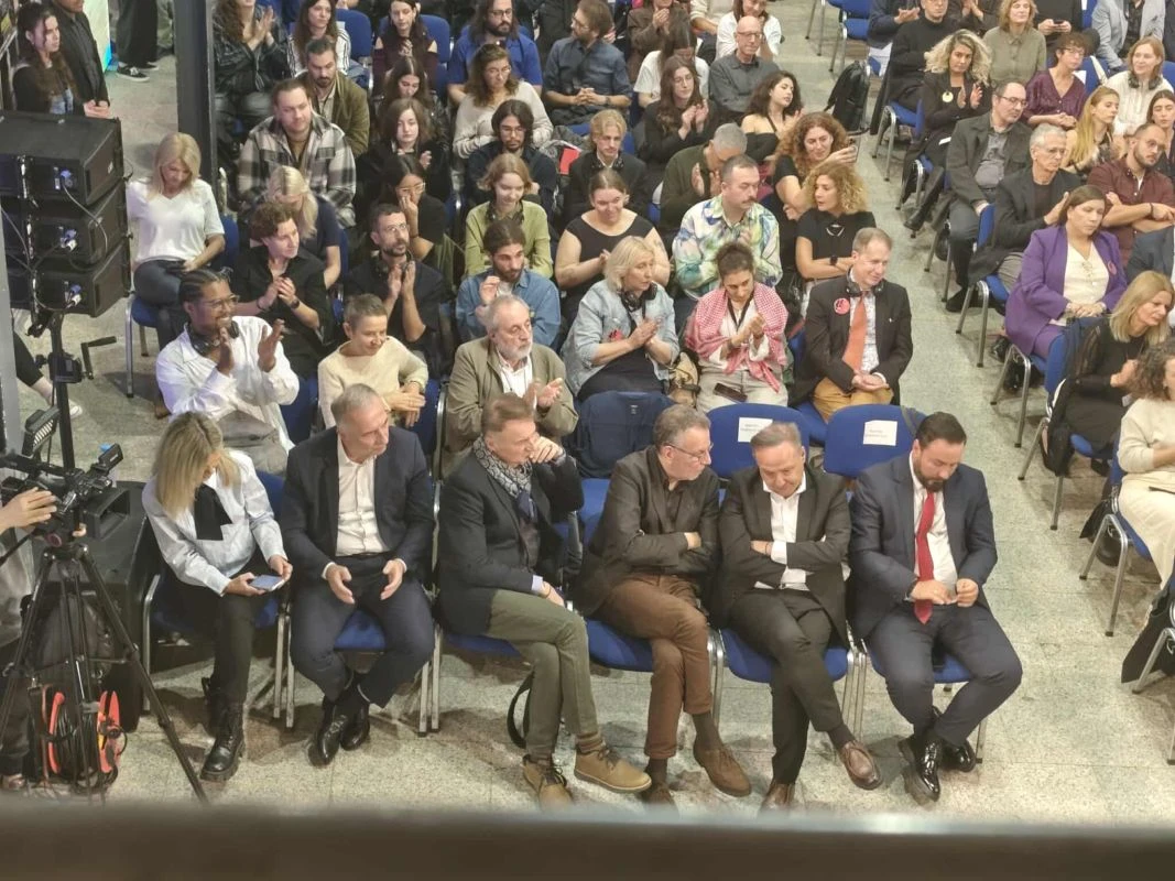 vraveia-aponomi-festival-kinimatografou-2025-thessaloniki0421.jpg?v=0