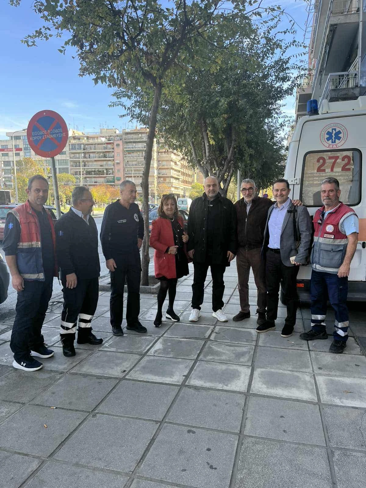 xatzitheoklitos1-1.jpg