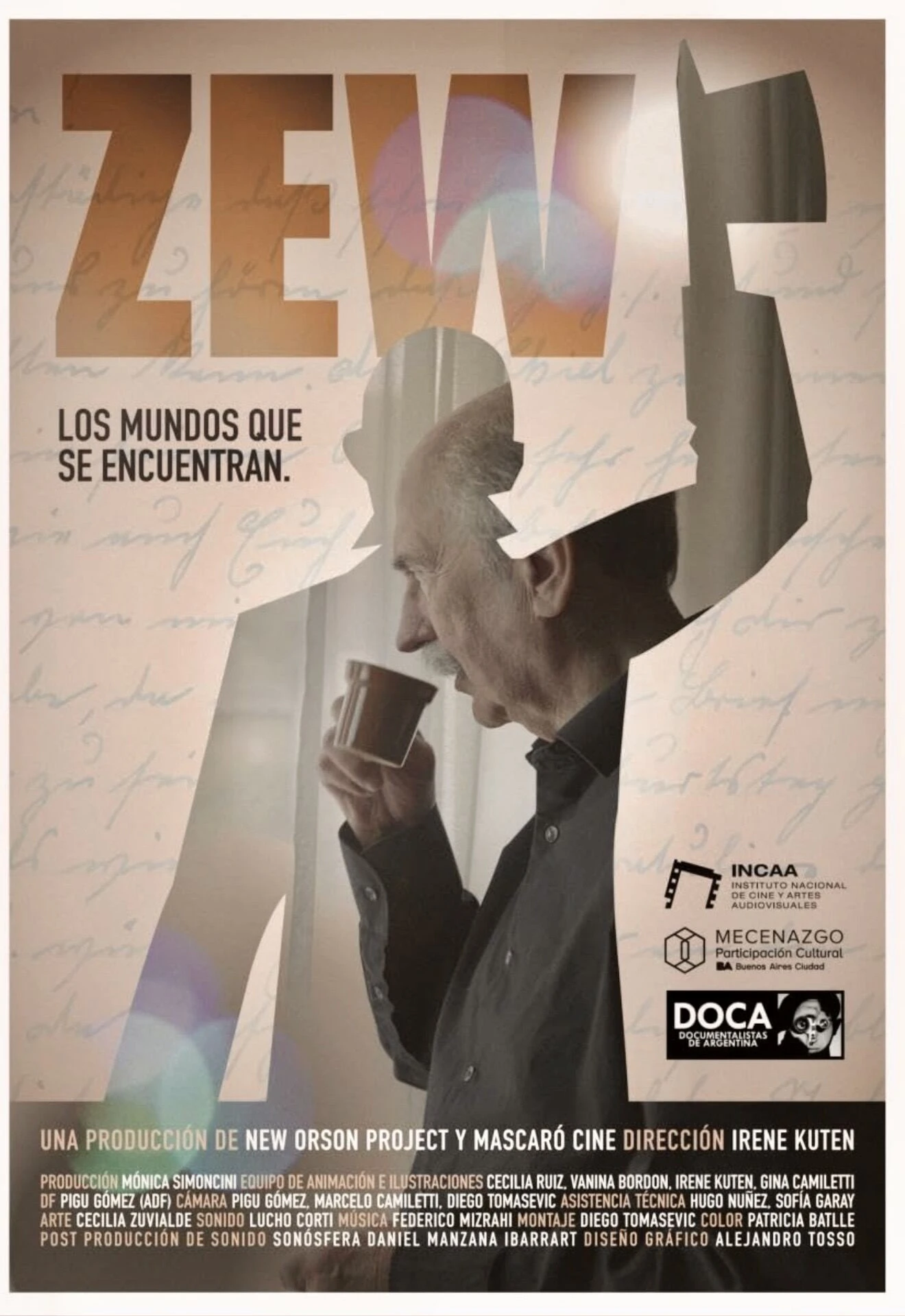 zeu1.jpeg