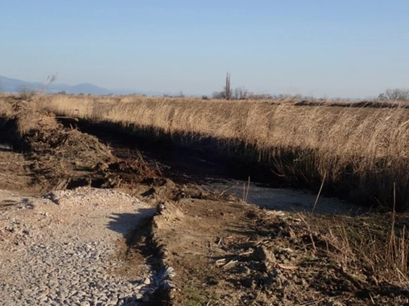 2025-11-14-foto-2.jpg