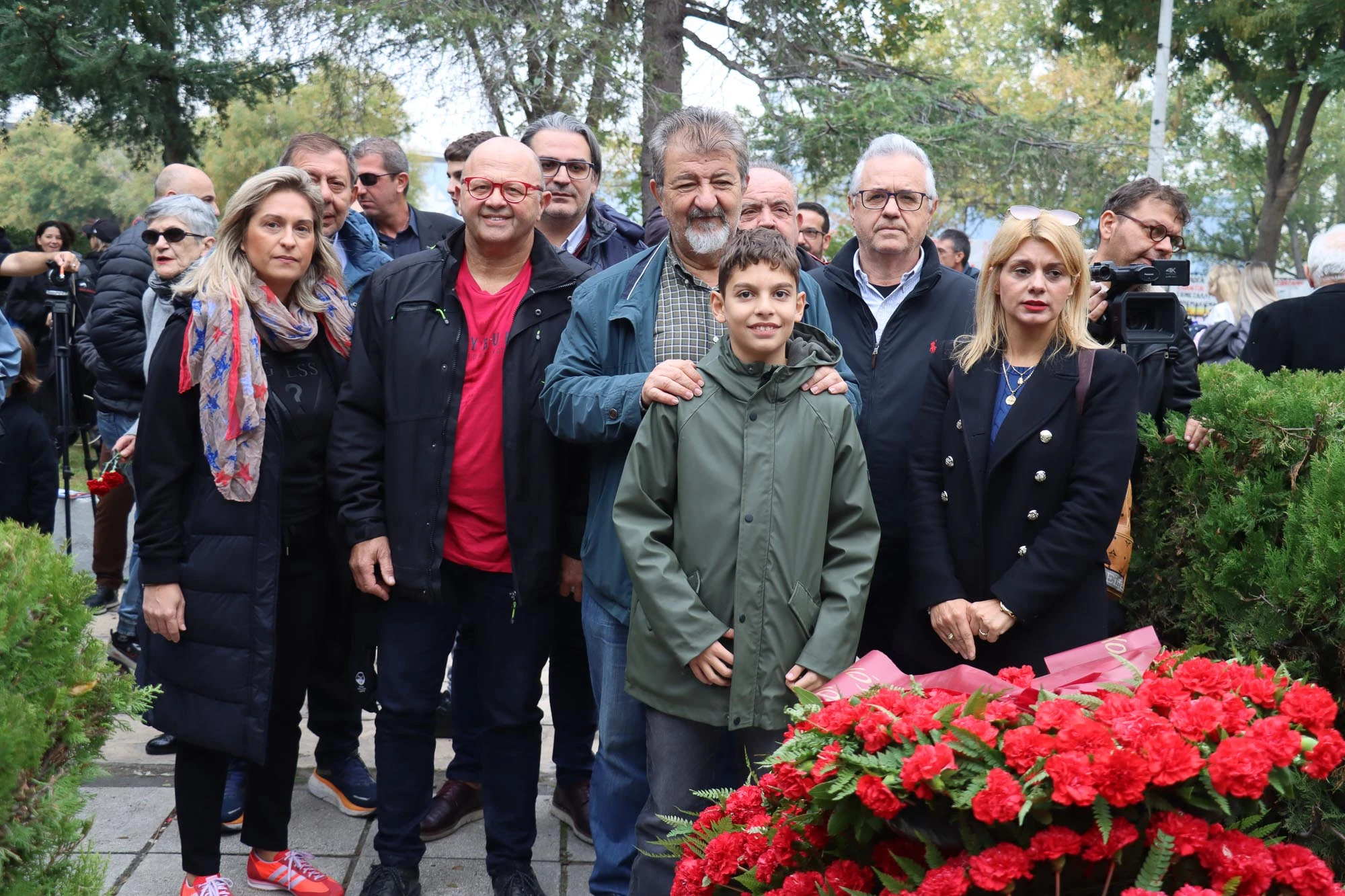 2025-11-17-epetios-polytechniu-10-img-8430.jpg?v=0