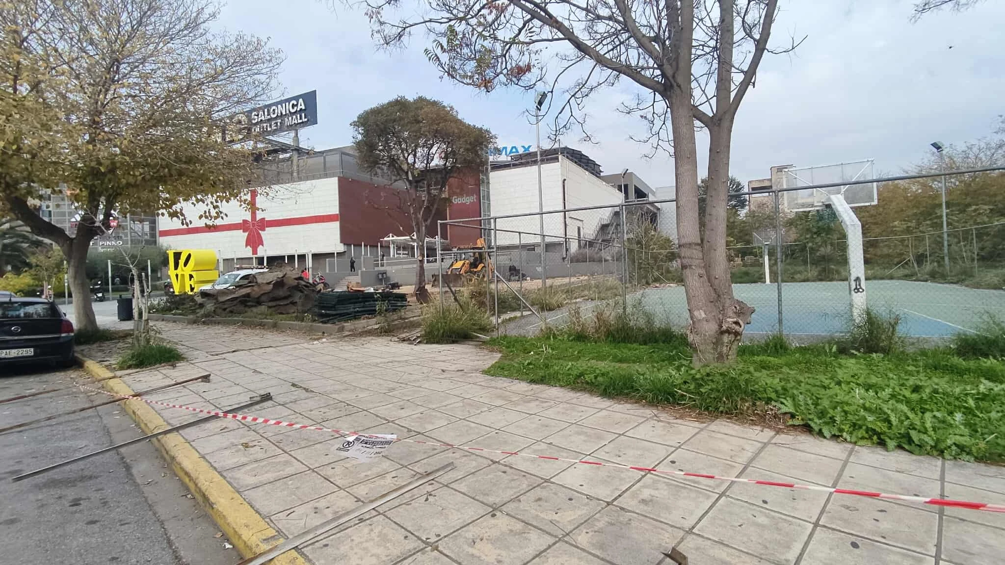 582217971-1175470023956614-1242621477888029970-n.jpg?v=0