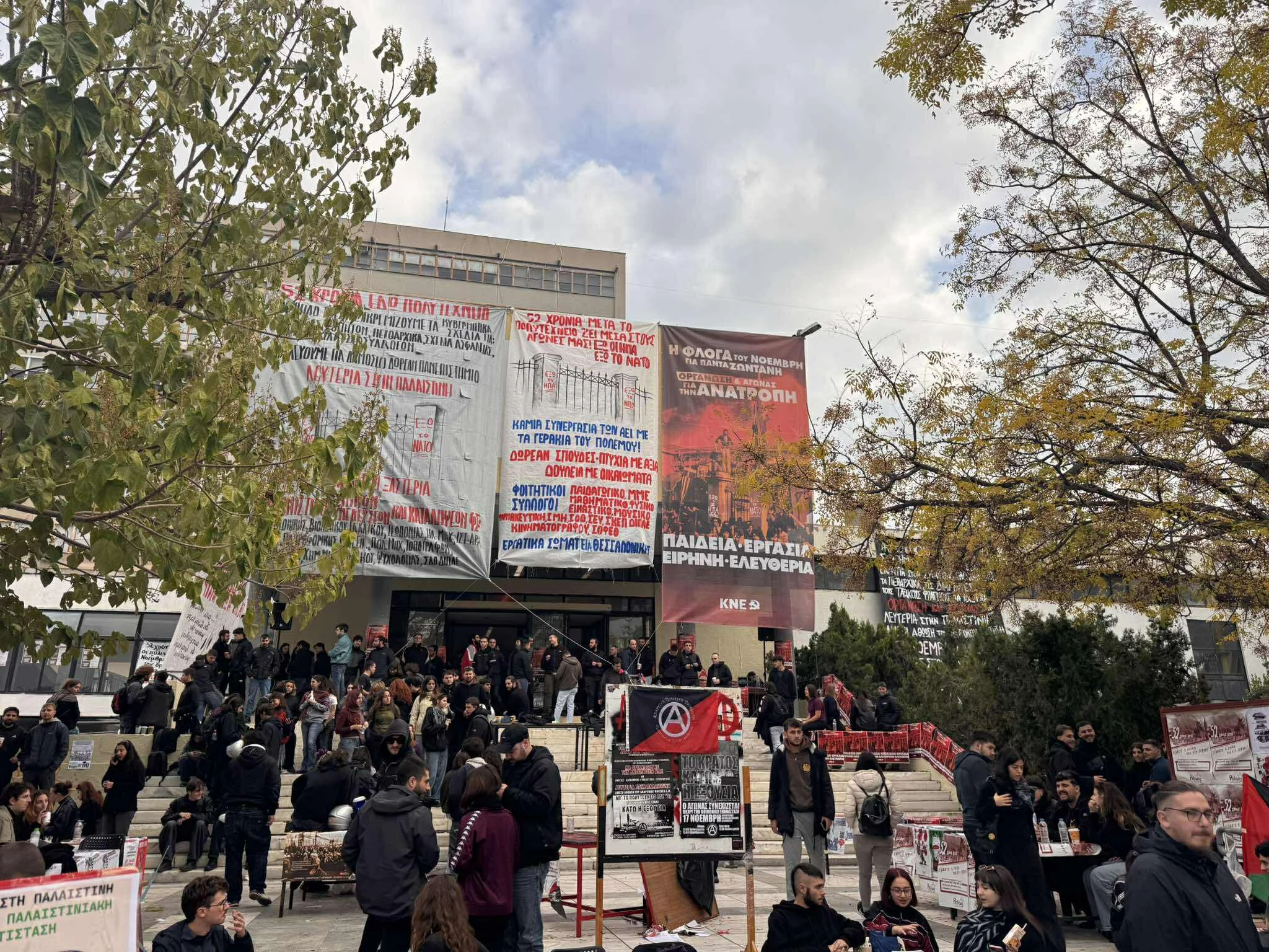 582519702-1431815541608485-4344746814341186456-n.jpg?v=0