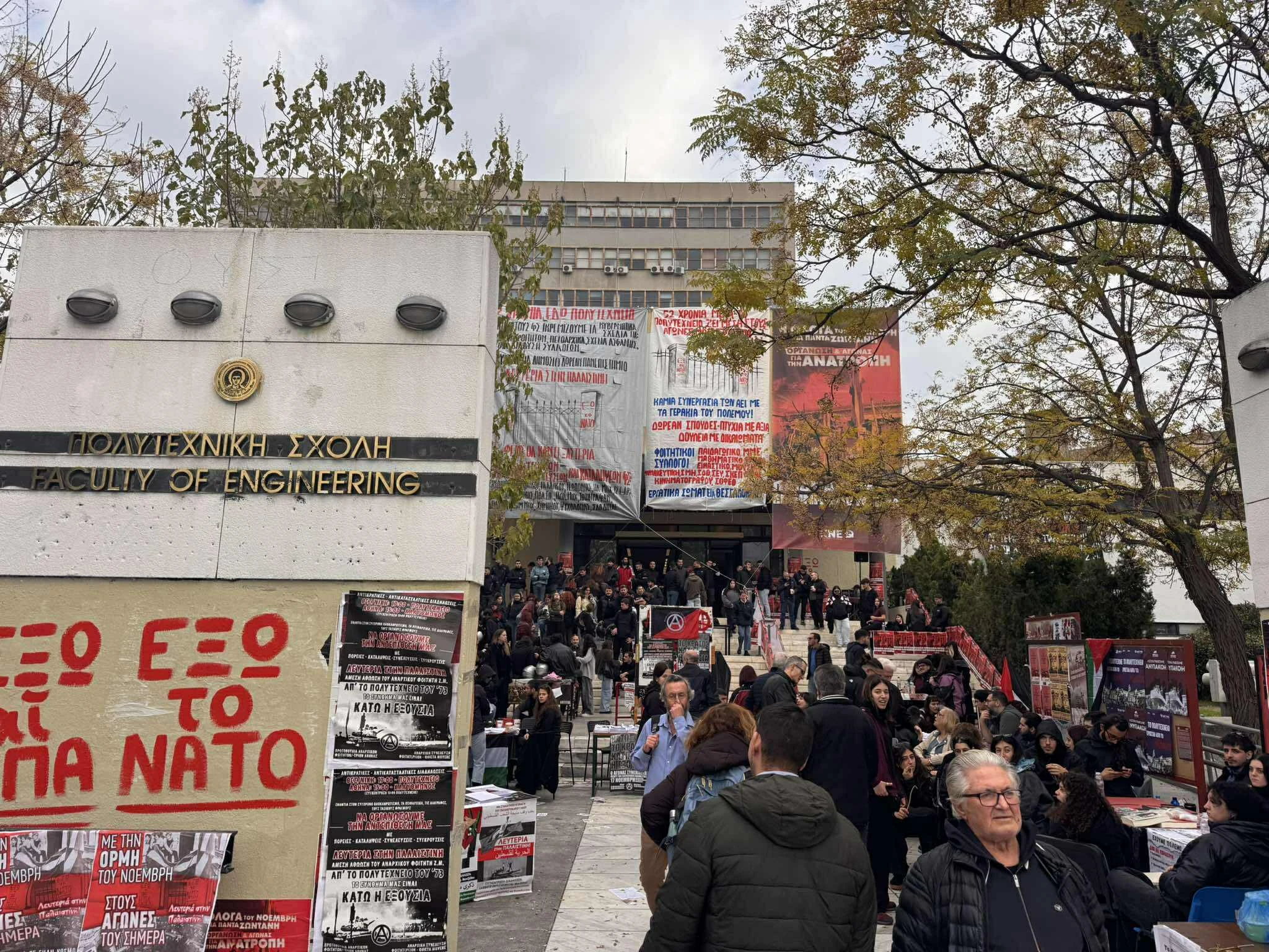 582990646-1863413271719227-7610854611077885996-n.jpg?v=0