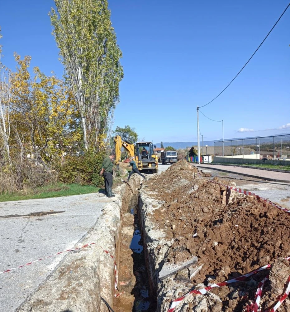 583337300-122248478144167901-6247528924905257341-n.jpg?v=0