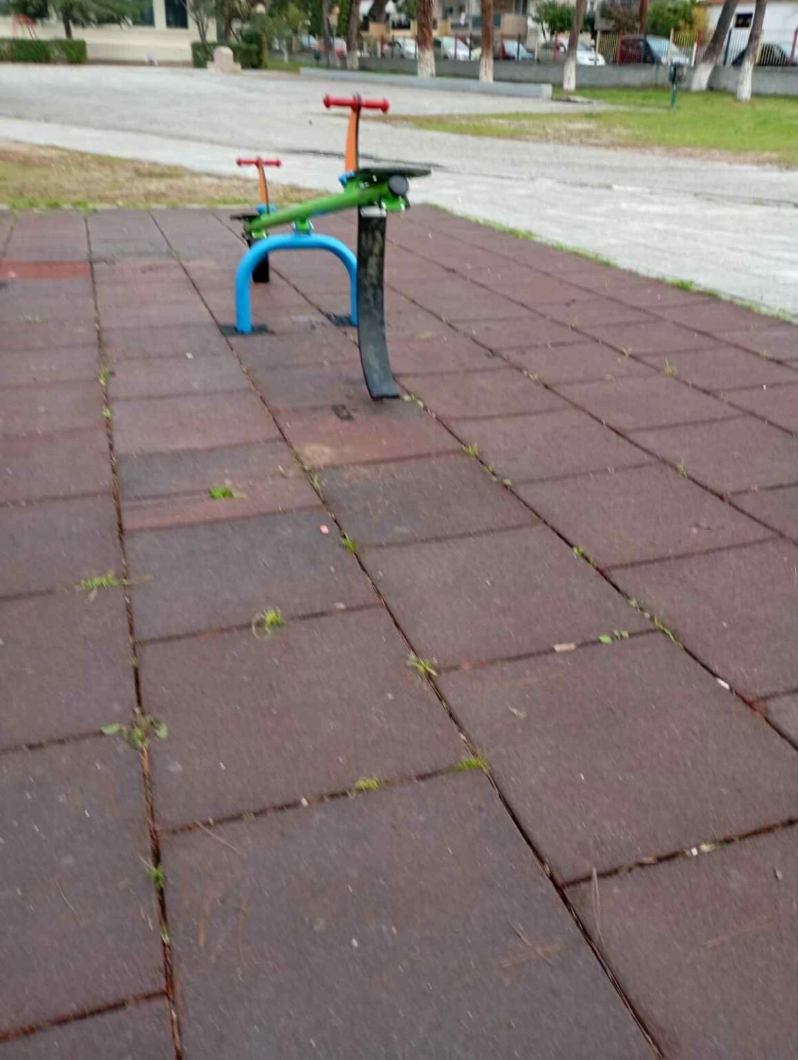 584004703-1144510914538405-837311888222425373-n.jpg?v=0