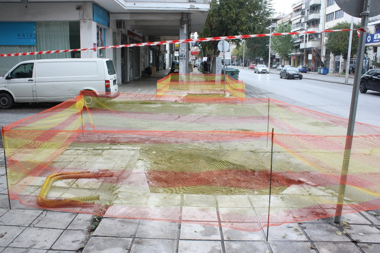 584771892-839376172391486-8396712446566180782-n.jpg?v=0