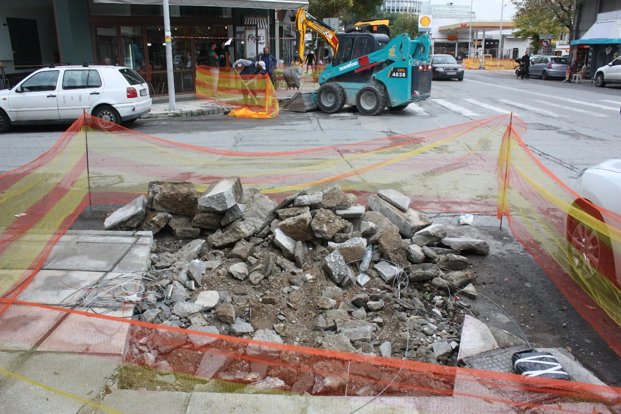 585481020-839376189058151-8858960206597411473-n.jpg?v=0