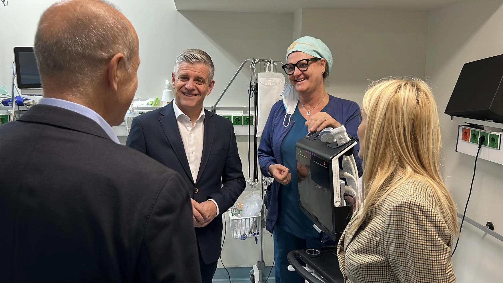 586284374-1428419002621992-6149518417466237933-n.jpg?v=0