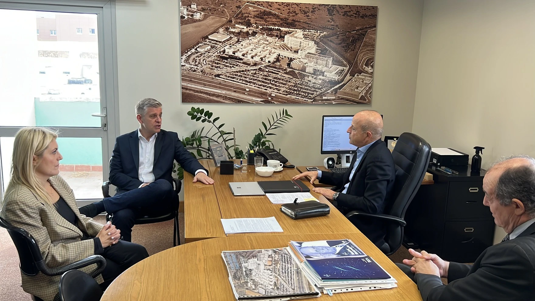 586512010-1428419132621979-5646158508263860645-n.jpg?v=0