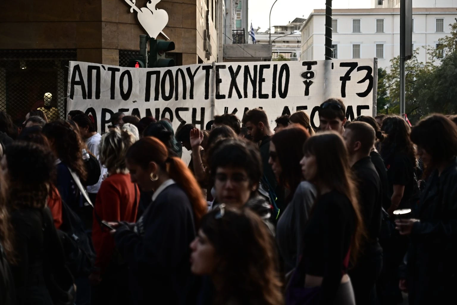 6738691-1536x1024.jpg?v=0