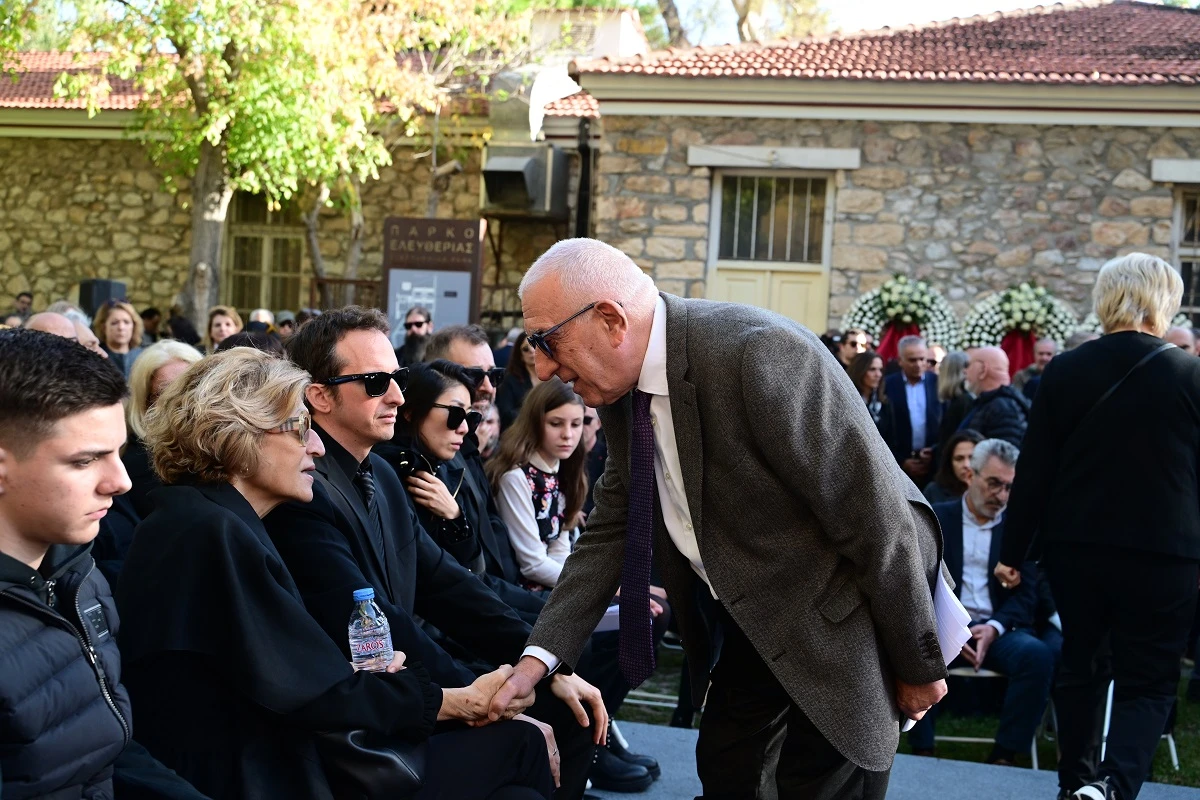 6741567.jpg?v=0