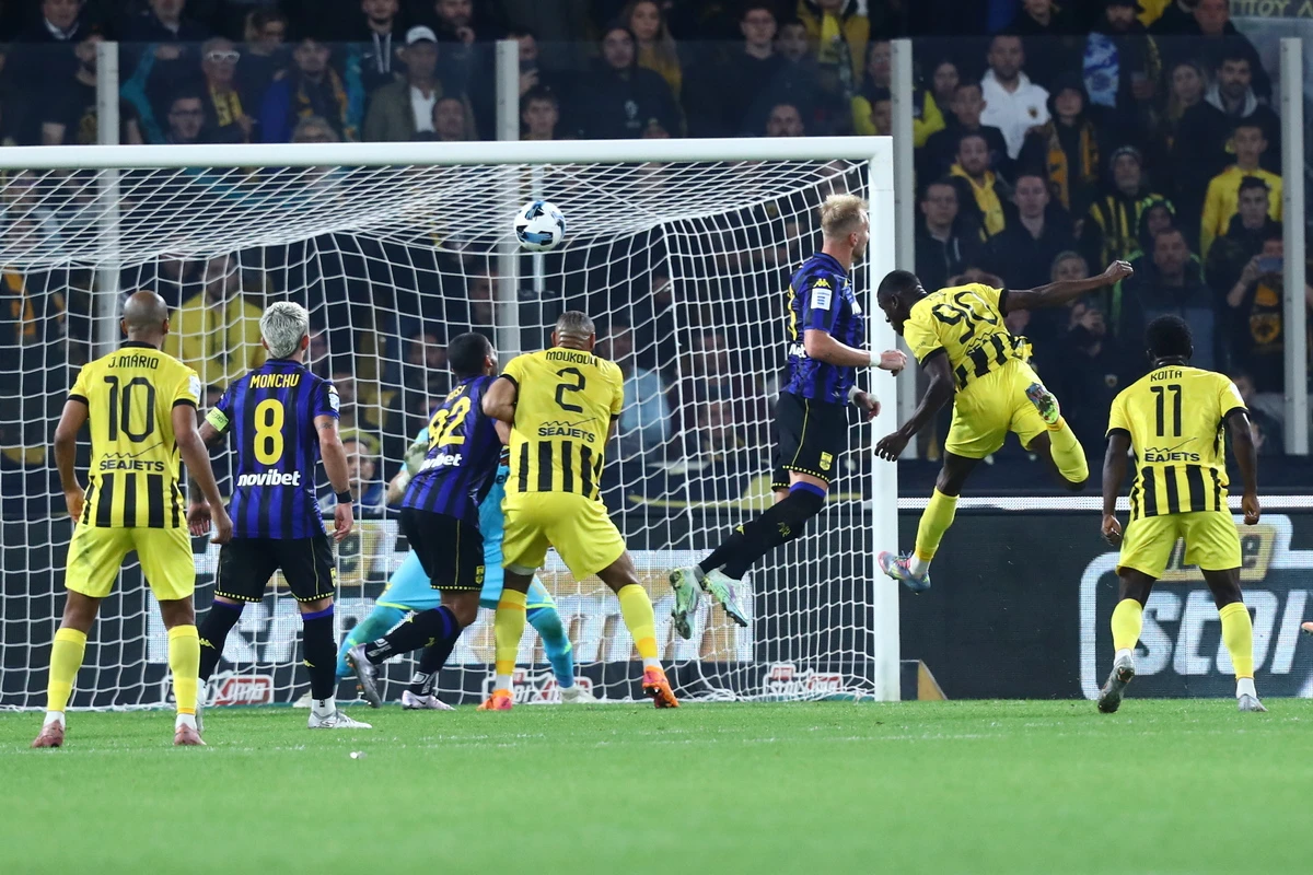 aek-aris-NdOsw.jpg?v=0