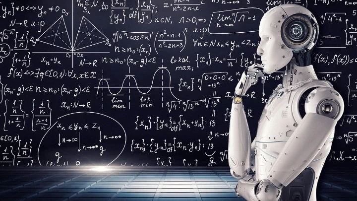 ai-texniti-noimosini.jpg?v=0