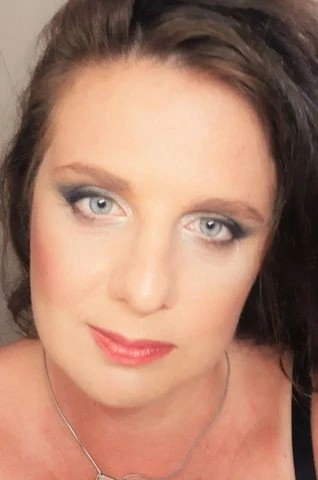 anna-kokkinidou.jpg?v=0