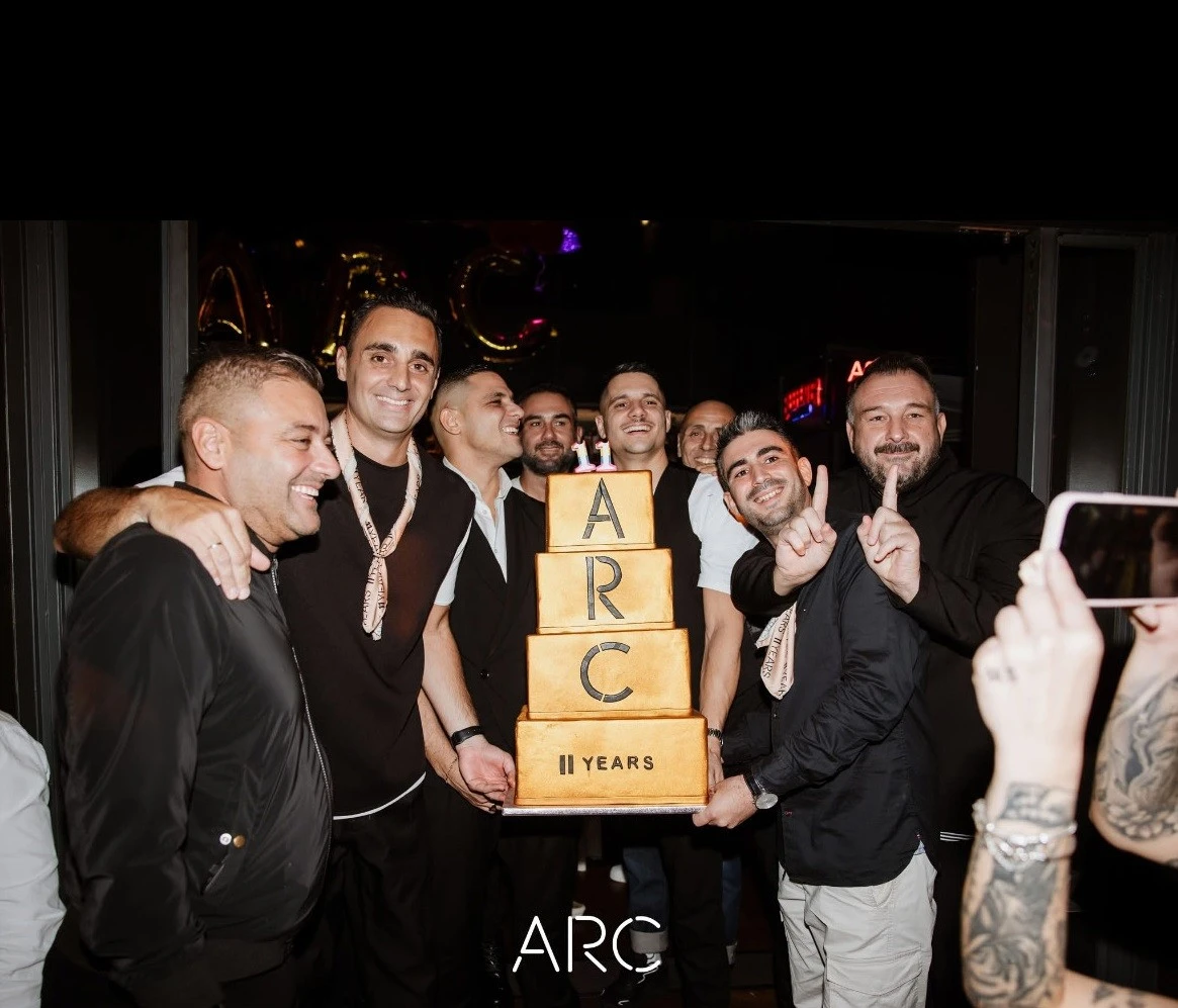 arc-2.jpg?v=0