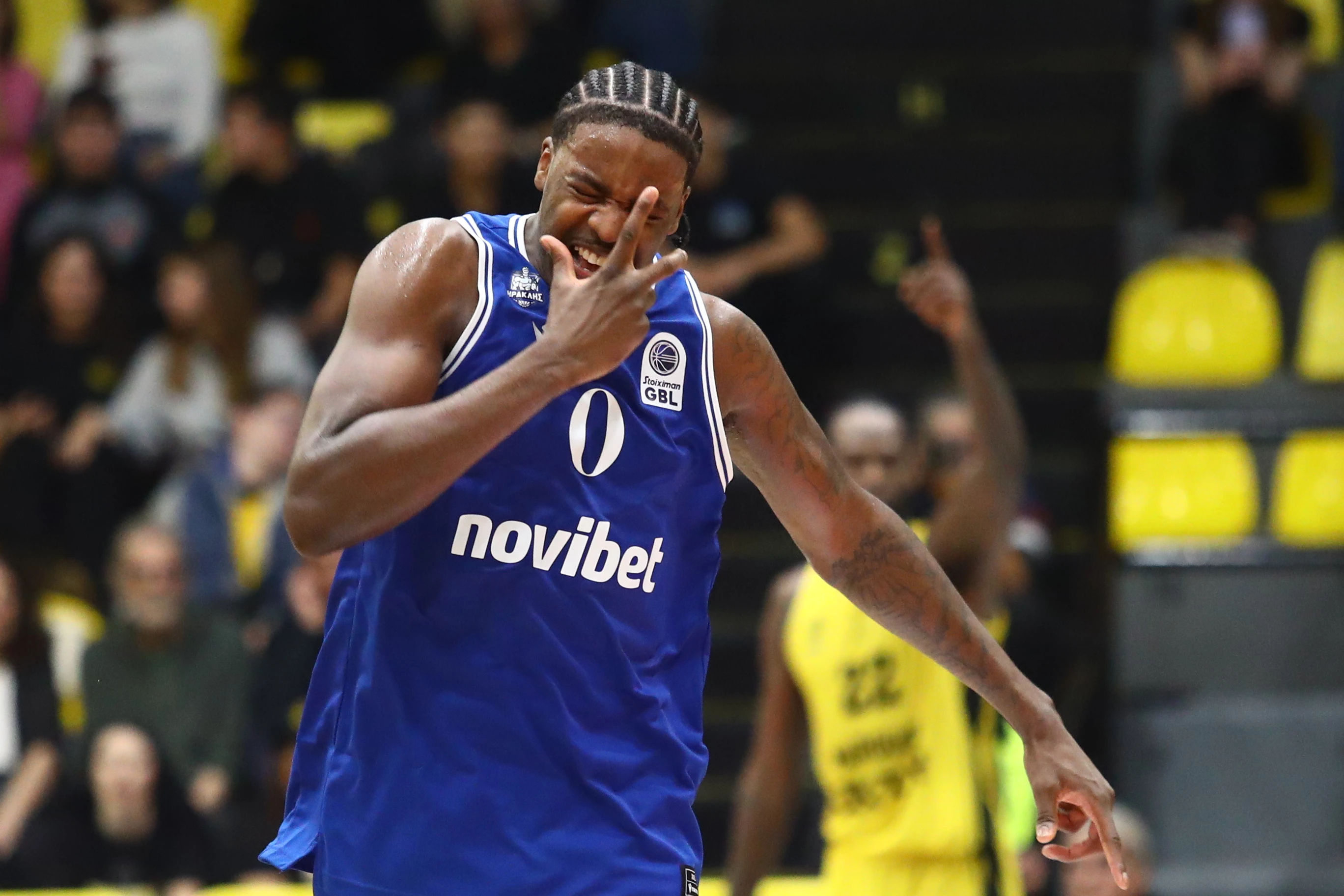 basket-iraklis-fanterburk-apog.jpg