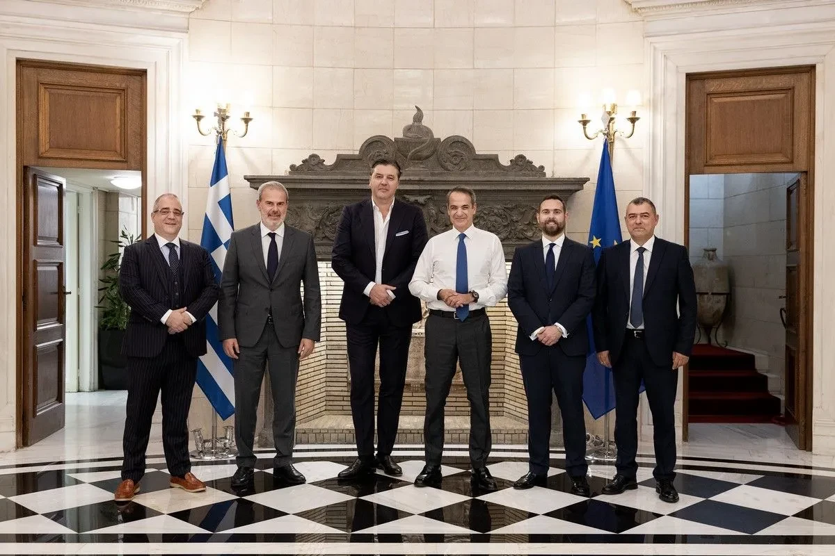 bodiroga-mitsotakis-full.webp