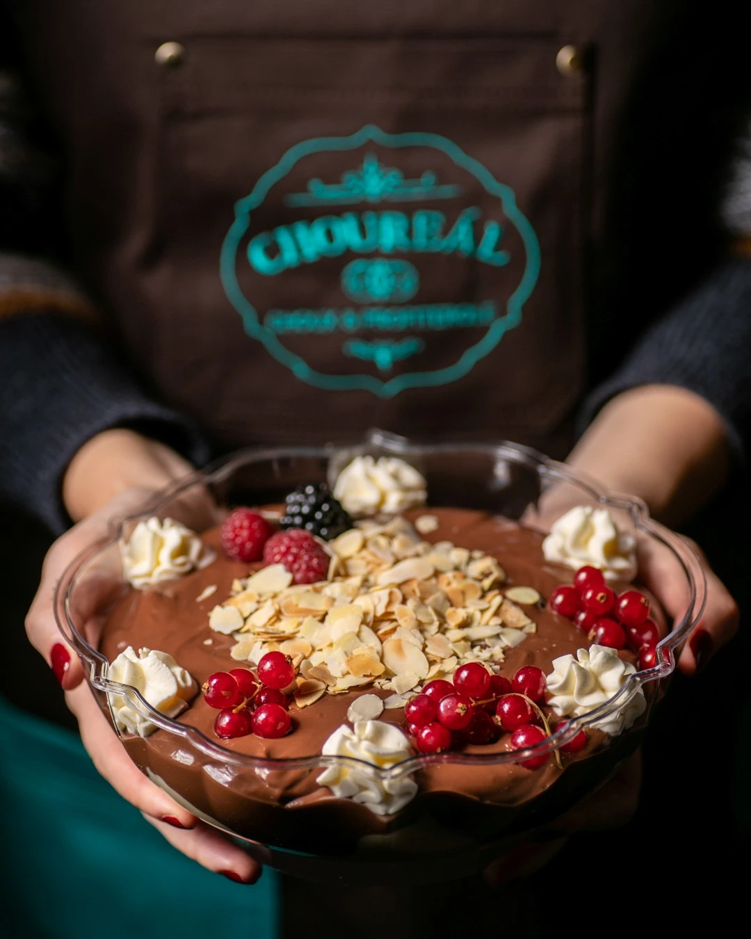 choureal-11.jpg?v=0