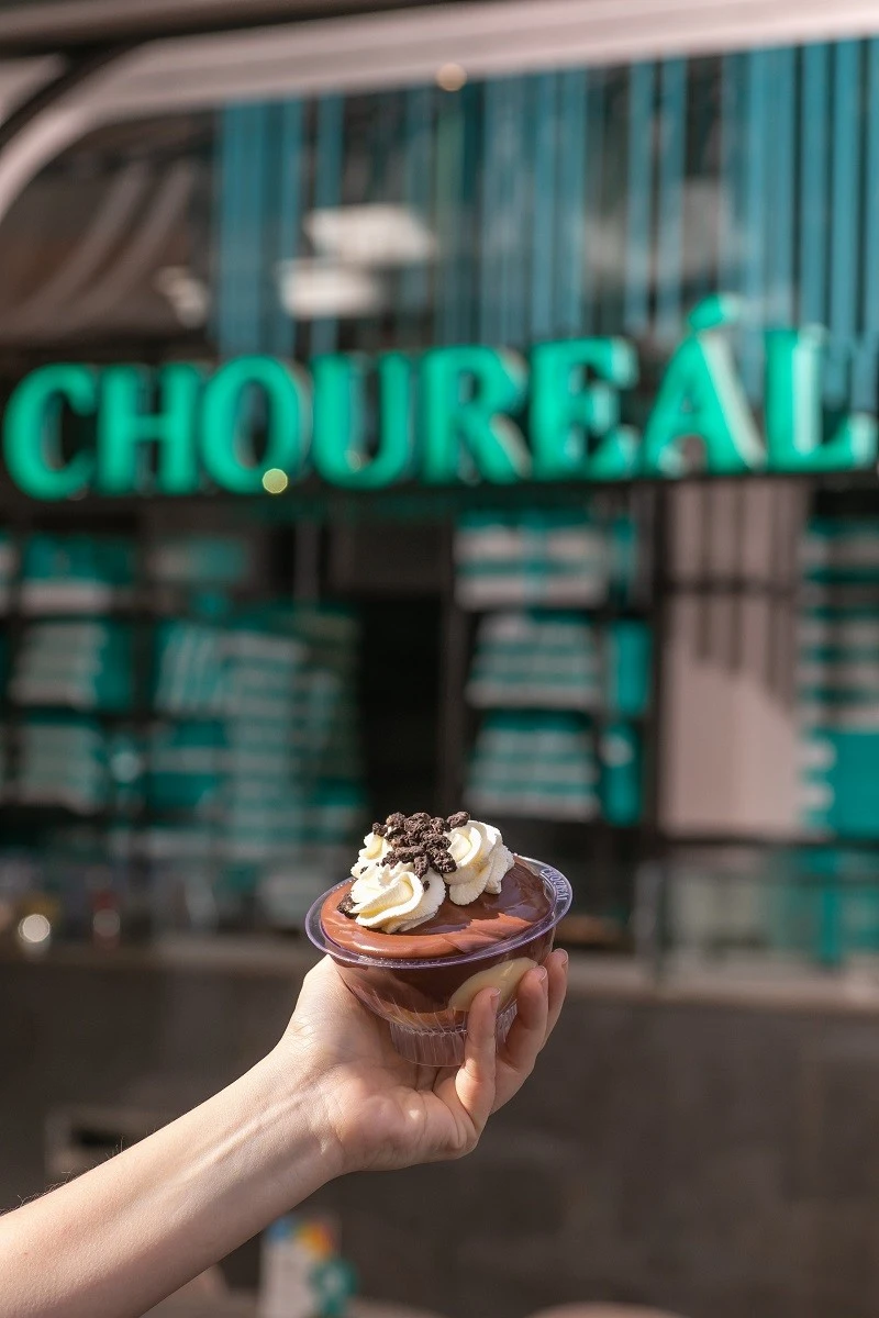 choureal-3.jpg?v=0