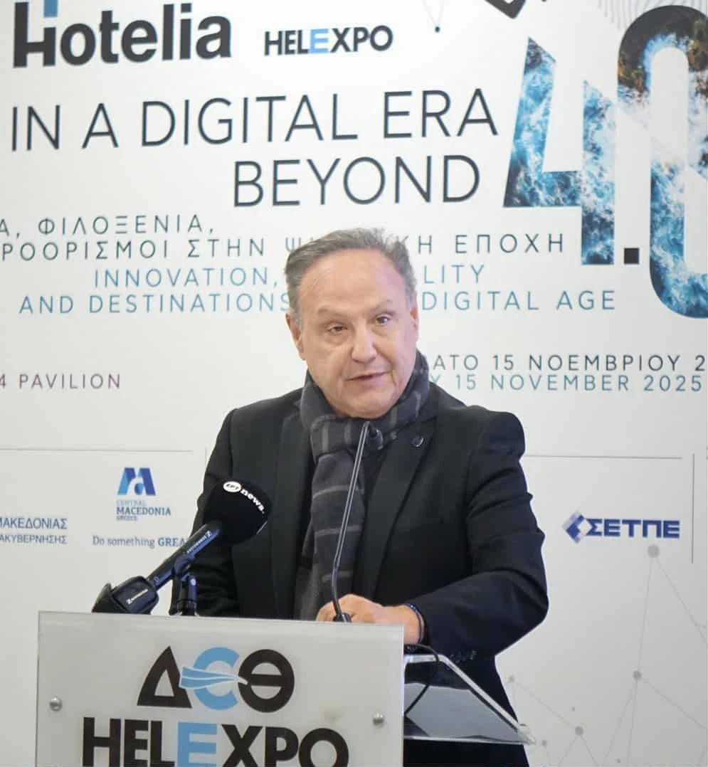 dimarchos-thessalonikis-stelios-aghgheloydis-1.jpeg