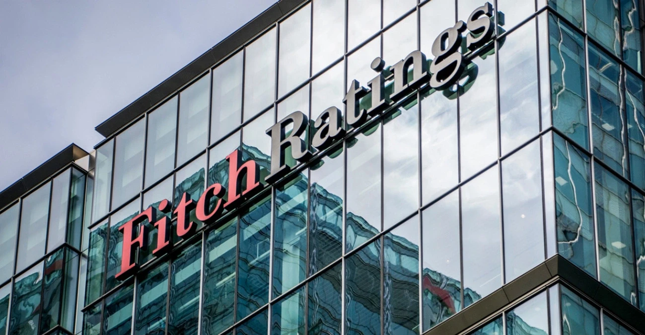 fitch-ratings.webp?v=0