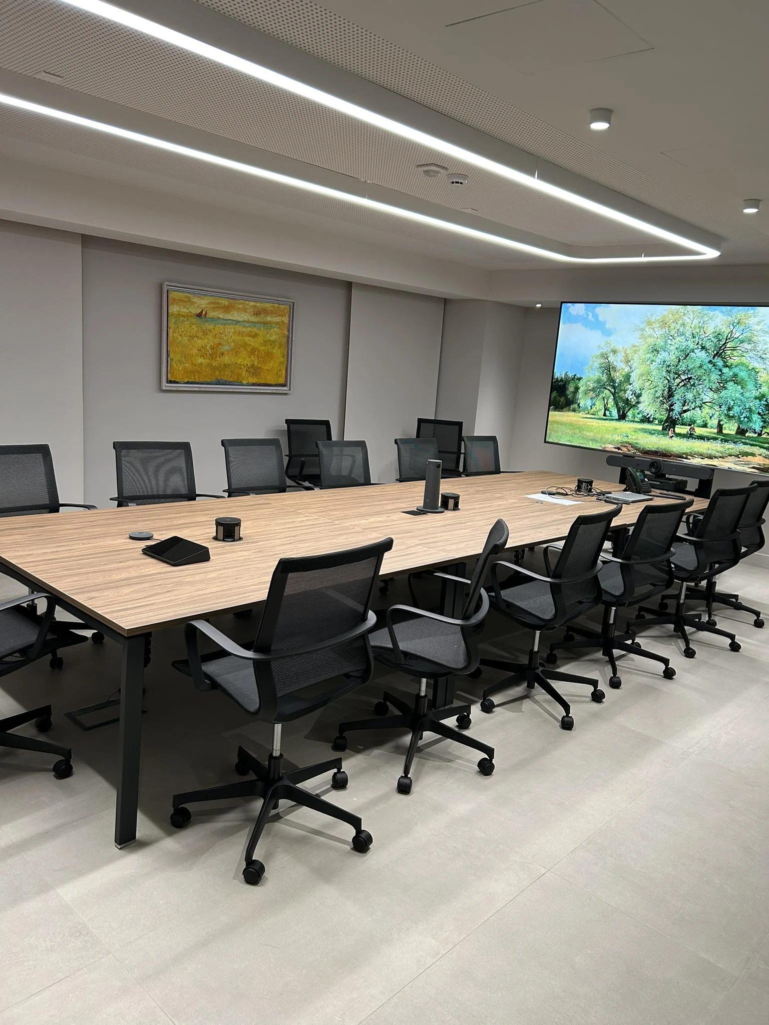 fix-dimand-4.jpg?v=0