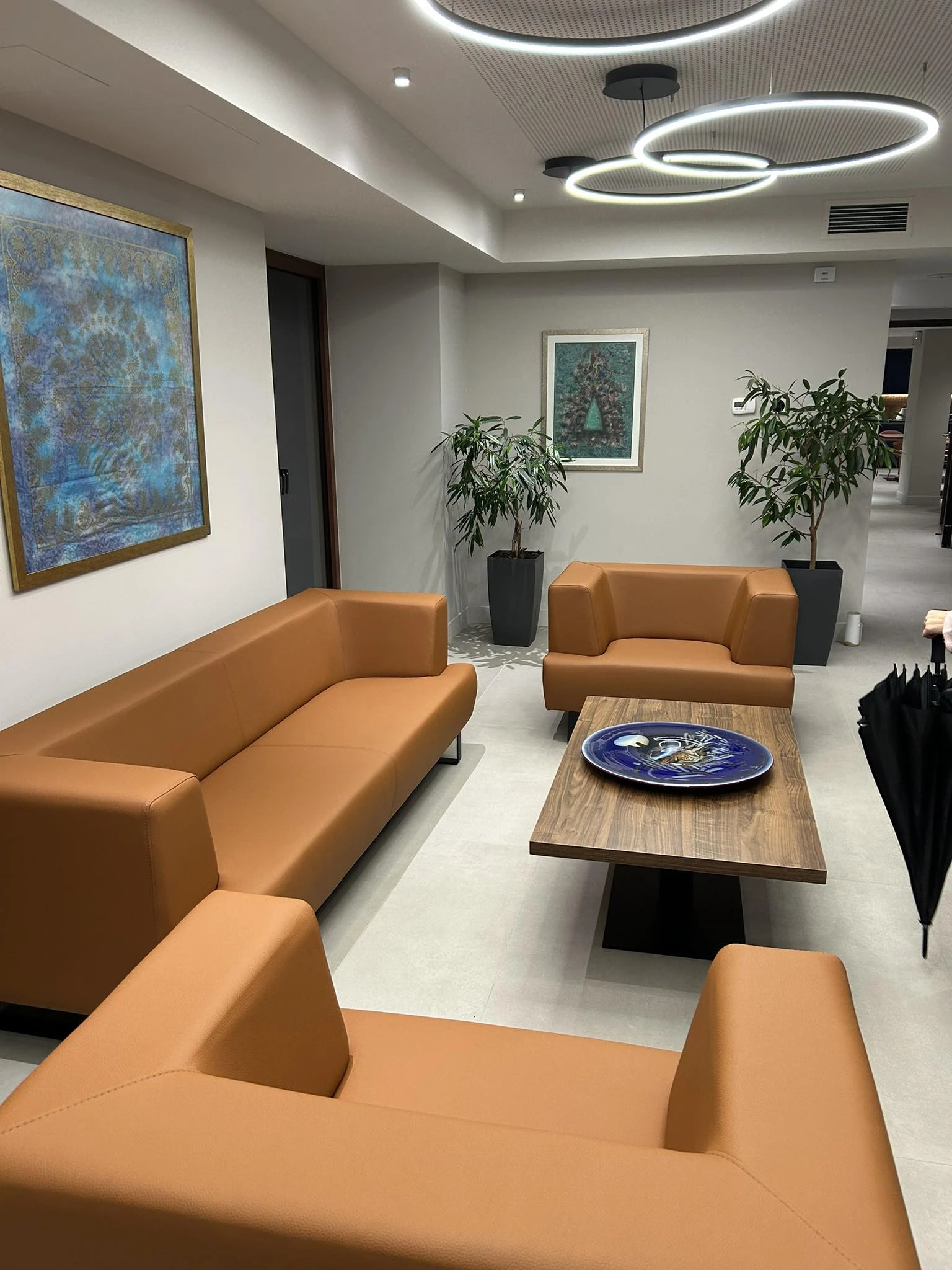 fix-dimand-5.jpg?v=0