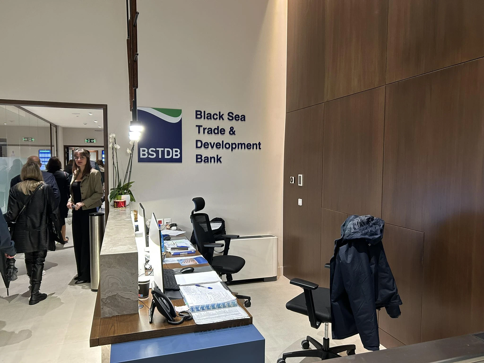 fix-dimand-8.jpg?v=0