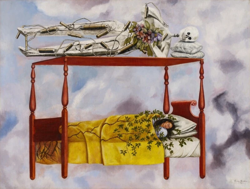 frida-kalo-autoportaito.jpg?v=0