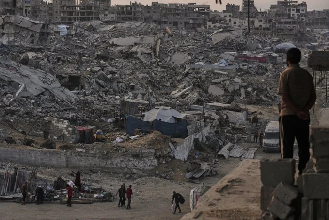 gaza2.jpg?v=0
