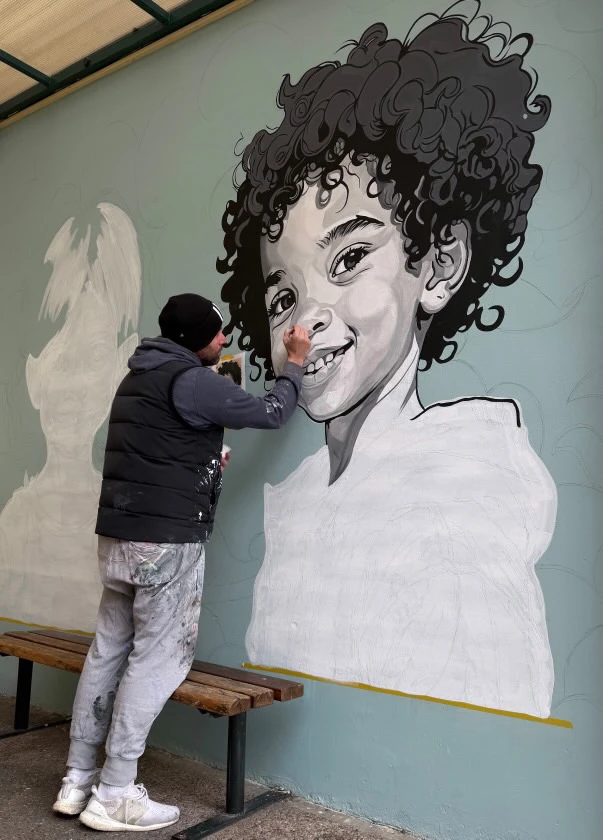 image2-1zXS0.jpeg?v=0