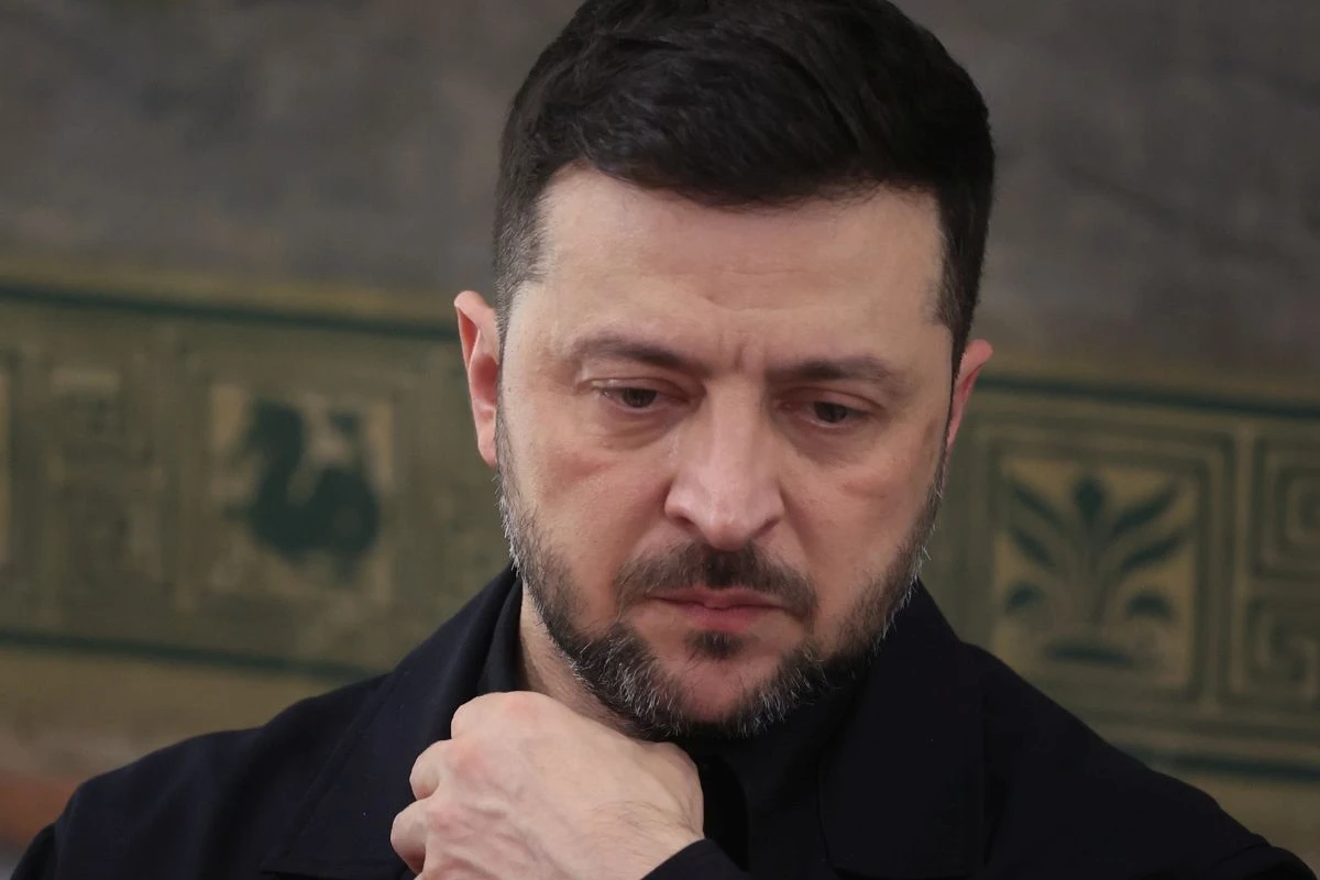 kaklamanis-zelenski-noemvrios-20250461.jpg?v=0