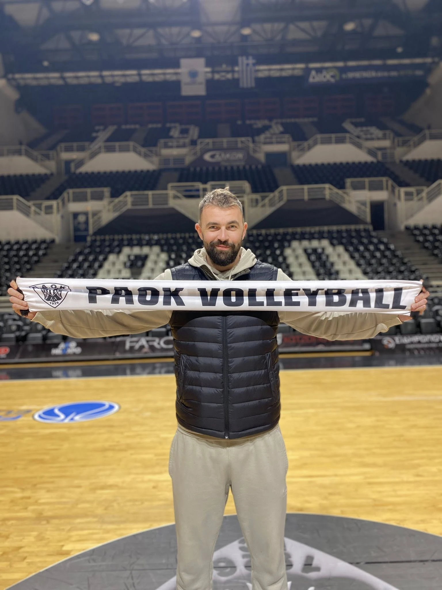 kovasevic-volley2.jpg