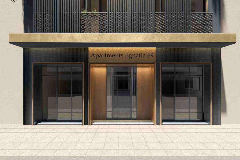 metal-railing-metal-frames-entrance-scaled-1-1024x683.jpg