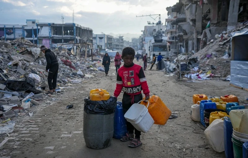paidia-gaza8.jpg?v=0
