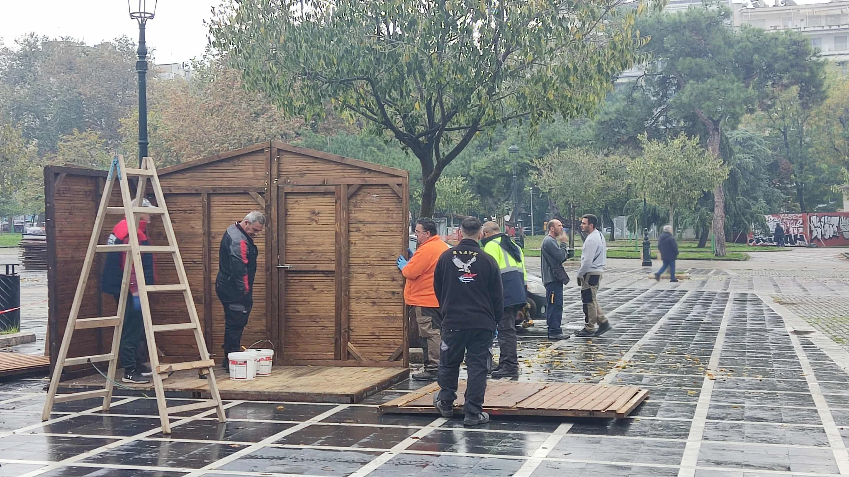 proetoimasies-xristougenna-aristotelous-1.jpg?v=0