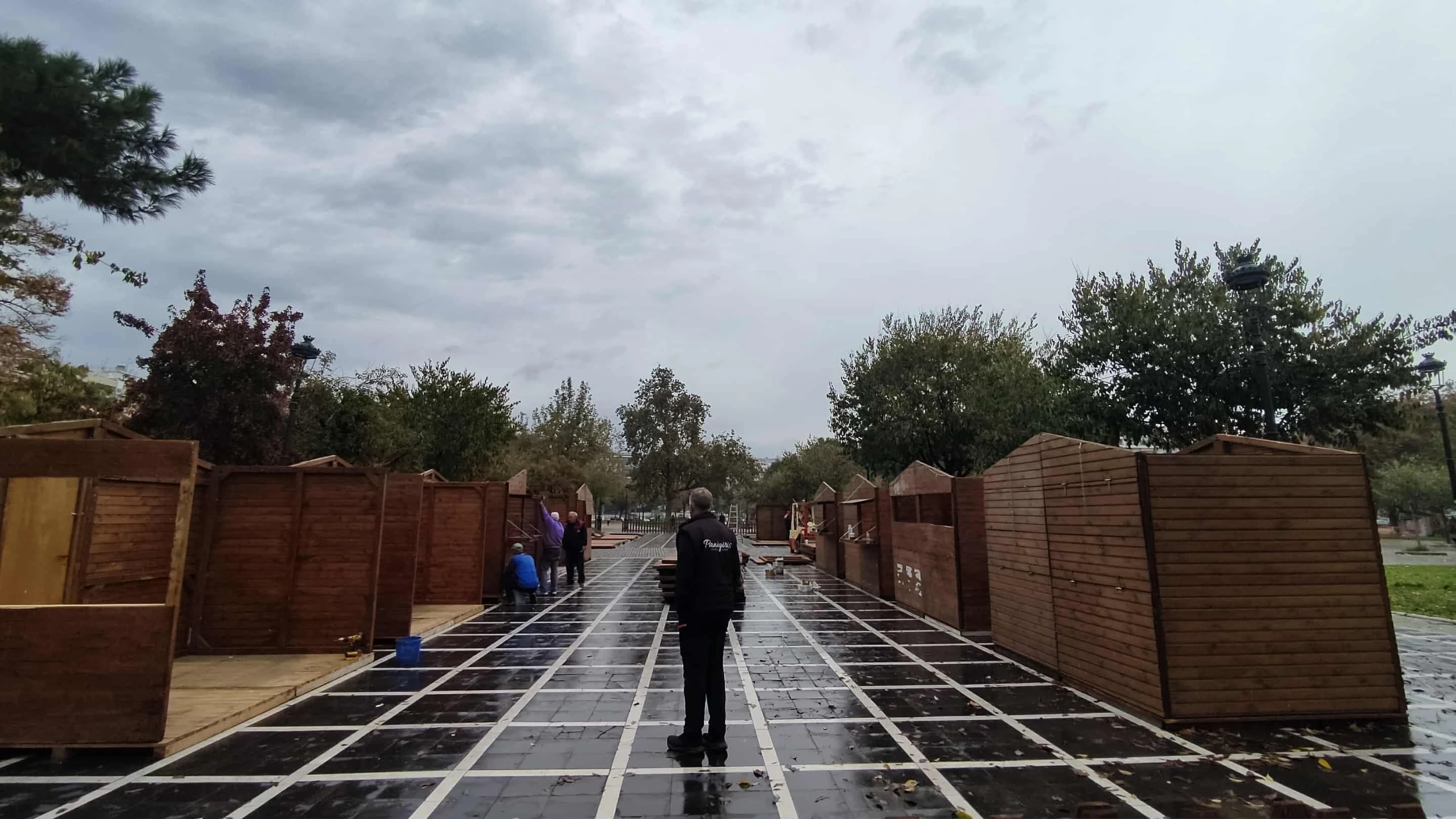 proetoimasies-xristougenna-aristotelous-4.jpg?v=0