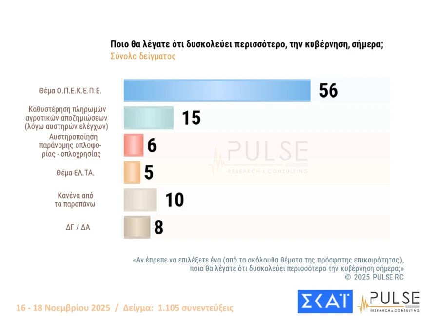 pulse-1-4.jpg?v=0