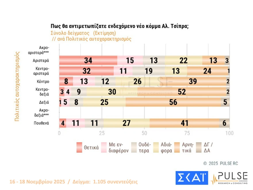 pulse-1-9.jpg?v=0