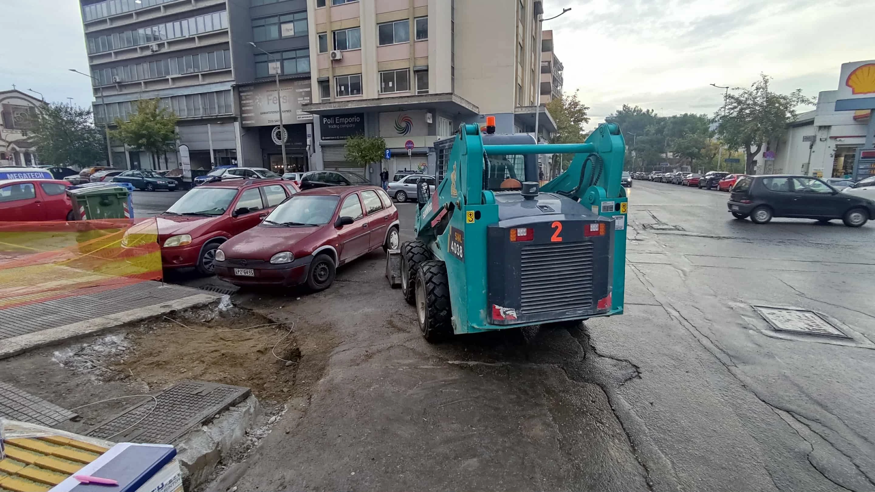 rampes-b-koinotita-1.jpg?v=0