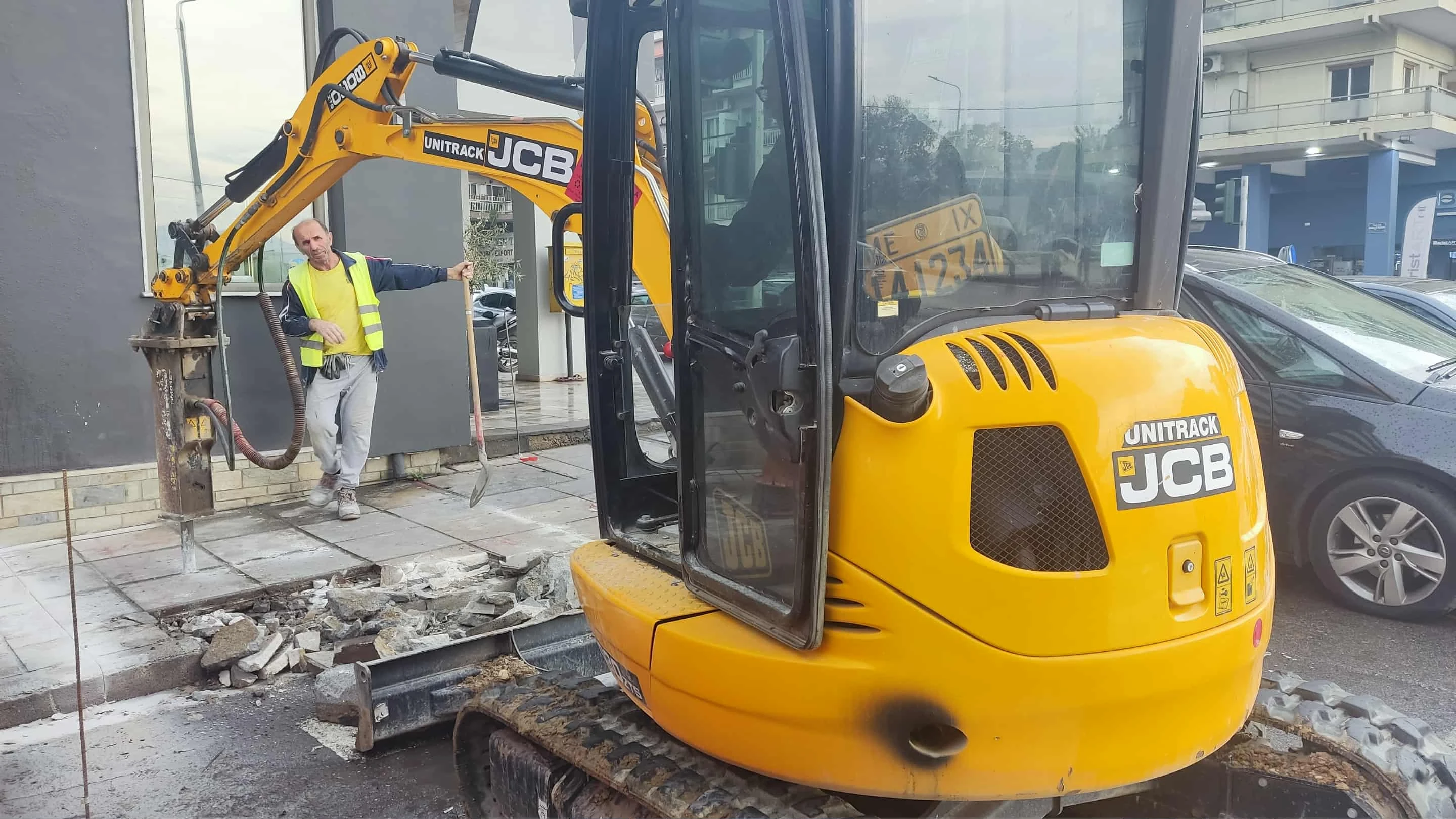 rampes-b-koinotita-4.jpg?v=0